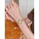 Watch ROLEX Watches—Top Quality