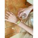 Watch ROLEX Watches—Top Quality
