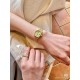 Watch ROLEX Watches—Top Quality