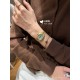 Watch ROLEX Watches—Top Quality