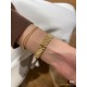 Watch ROLEX Watches—Top Quality