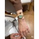 Watch ROLEX Watches—Top Quality