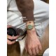 Watch ROLEX Watches—Top Quality
