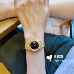 Watch ROLEX Watches—Top Quality
