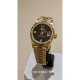 Watch ROLEX Watches—Top Quality