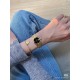 Watch ROLEX Watches—Top Quality