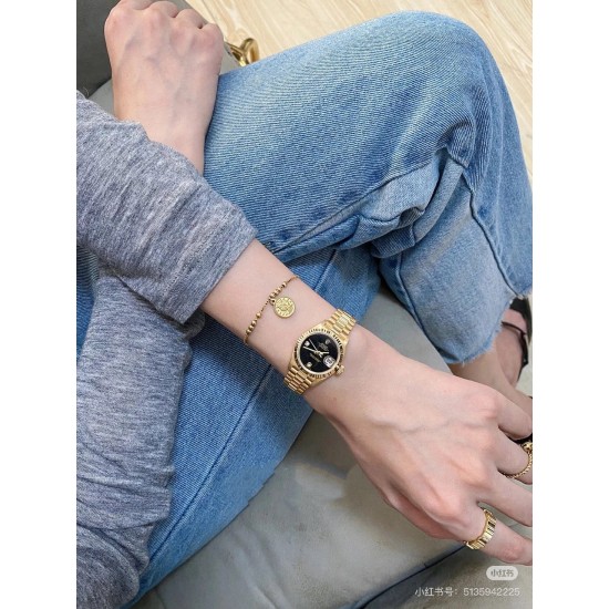 Watch ROLEX Watches—Top Quality