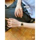 Watch ROLEX Watches—Top Quality