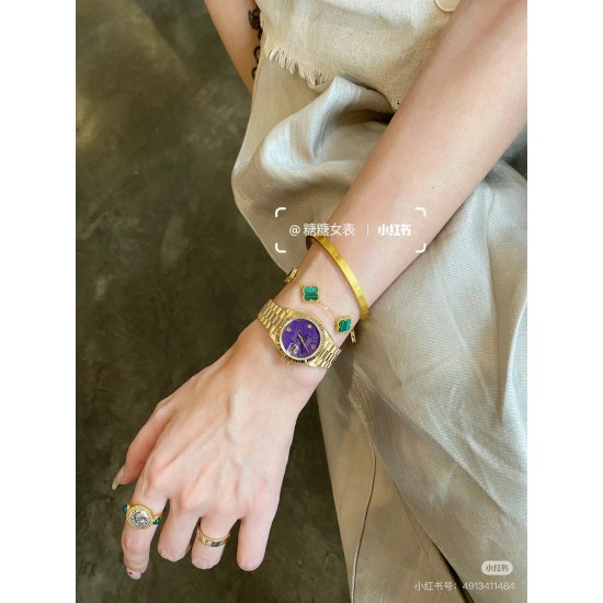 Watch ROLEX Watches—Top Quality
