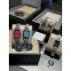 Watch ROLEX Watches—Top Quality