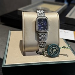 Watch ROLEX Watches—Top Quality