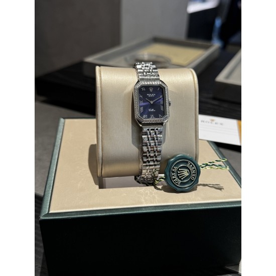 Watch ROLEX Watches—Top Quality