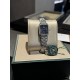 Watch ROLEX Watches—Top Quality