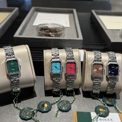 Watch ROLEX Watches—Top Quality