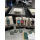 Watch ROLEX Watches—Top Quality