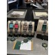 Watch ROLEX Watches—Top Quality