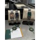 Watch ROLEX Watches—Top Quality