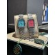 Watch ROLEX Watches—Top Quality