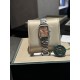 Watch ROLEX Watches—Top Quality
