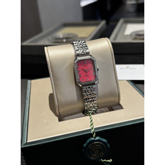 Watch ROLEX Watches—Top Quality