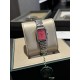 Watch ROLEX Watches—Top Quality