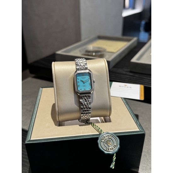 Watch ROLEX Watches—Top Quality
