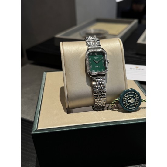 Watch ROLEX Watches—Top Quality