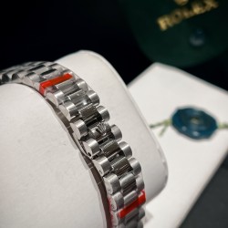 Watch ROLEX Watches—Top Quality