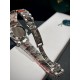 Watch ROLEX Watches—Top Quality