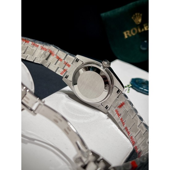 Watch ROLEX Watches—Top Quality