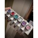 Watch ROLEX Watches—Top Quality