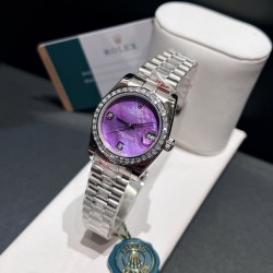 Watch ROLEX Watches—Top Quality
