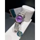 Watch ROLEX Watches—Top Quality