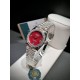 Watch ROLEX Watches—Top Quality