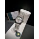 Watch ROLEX Watches—Top Quality