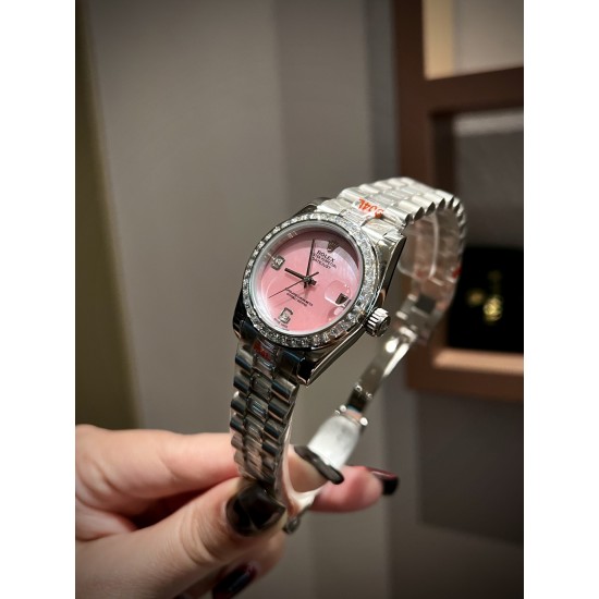Watch ROLEX Watches—Top Quality