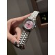 Watch ROLEX Watches—Top Quality