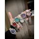 Watch ROLEX Watches—Top Quality