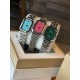 Watch ROLEX Watches: Top Quality