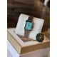 Watch ROLEX Watches: Top Quality