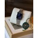 Watch ROLEX Watches: Top Quality