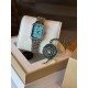 Watch ROLEX Watches—Top Quality