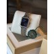 Watch ROLEX Watches—Top Quality