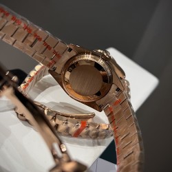 Watch ROLEX Watches—Top Quality