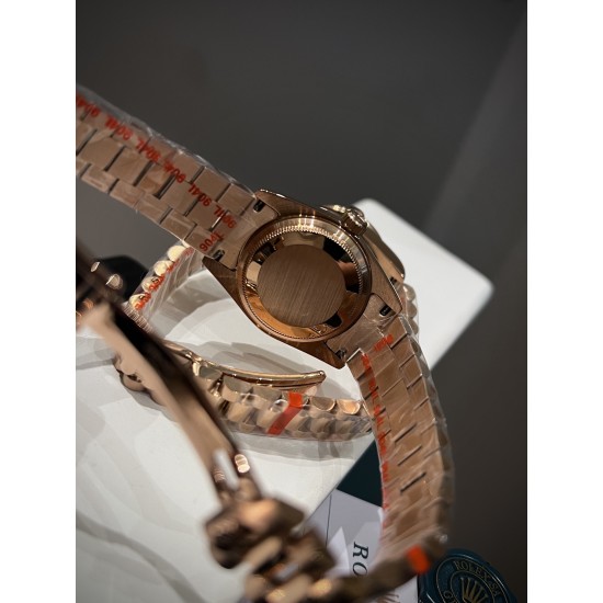 Watch ROLEX Watches—Top Quality