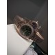 Watch ROLEX Watches—Top Quality
