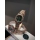 Watch ROLEX Watches—Top Quality