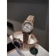 Watch ROLEX Watches—Top Quality
