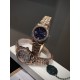 Watch ROLEX Watches—Top Quality