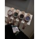 Watch ROLEX Watches—Top Quality